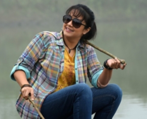 Magalir Mattum