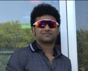 Devi Sri Prasad