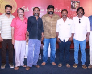 Cinema Technicians are my Family Members - Vijay Sethupathi