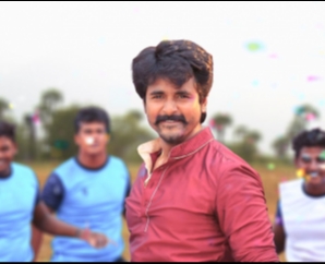 Seemaraja Movie Stills