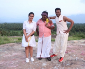 Charlie Chaplin 2 Movie Stills