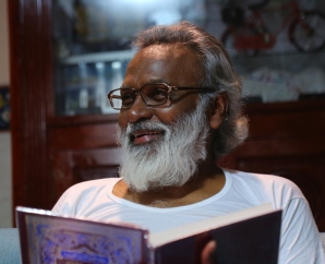 ஒற்றுமை, உணர்வு, வலுவான கதை – ரசிகர்கள் எதிர்பார்ப்பை தூண்டும் ‘ஹபீபி'