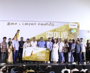 கெட்ட எண்ணம் உள்ளவர்கள் நிர்வாகத்திற்கு வந்துவிட்டால் எல்லாம் முடிந்தது - ஆர்.கே. செல்வமணி