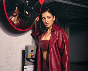 'ஆகாசம்லோ ஒக தாரா'-வில் ஸ்ருதி ஹாசன் என்ட்ரி… துல்கர் சல்மான் படத்திற்கு புதிய பரிமாணம்!