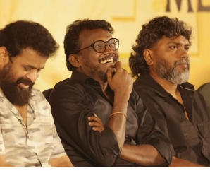 ரஜினியை வச்சு நீ எப்படி ஒரு எஸ்.சி டயலாக் பேசலாம்? - இயக்குனர் பா.ரஞ்சித்