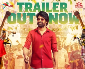 நடிகர் சூரி நடிப்புத் திறமையின் மற்றொரு முகத்தை, பதிவு செய்யும் படமாக 'மாமன்' இருக்கும்