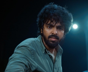 i-trailer-is-out