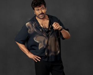 300 கோடி வசூல் சாதனை… ரசிகர்களுக்கு நெகிழ்ச்சியான நன்றி கூறிய ‘மெகா ஸ்டார்’ சிரஞ்சீவி