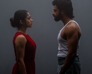 i-trailer-is-out