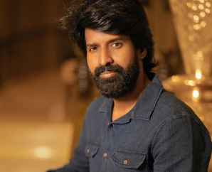 சூரி ஹீரோவாக நடிக்கும் மர்மத் திரில்லர், #மைத்ரிதமிழ்௦3 அதிகாரப்பூர்வ அறிவிப்பு!