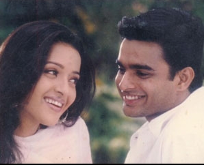 காதலர் தினத்தை முன்னிட்டு ‘மின்னலே’ மீண்டும் திரையரங்குகளில்