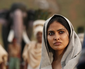 ‘திரௌபதி 2’ படத்தின் கதாநாயகிகளும் அவர்களது அனுபவங்களும்!