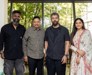 i-trailer-is-out