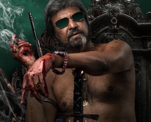 i-trailer-is-out