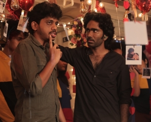 i-trailer-is-out