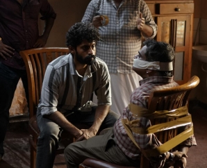 i-trailer-is-out