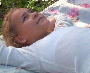 23வது சென்னை சர்வதேச திரைப்பட விழாவில் பாராட்டுகளை குவித்த‌ ஹாலிவுட் திரைப்படம் 'டெதர்'!