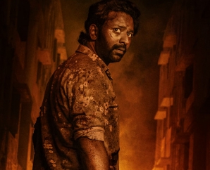i-trailer-is-out