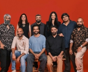 i-trailer-is-out
