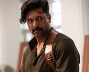 பல தருணங்களில் சிவகார்த்திகேயனை பார்த்து வியந்திருக்கிறேன் - நடிகர் ரவி மோகன்!