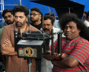 i-trailer-is-out