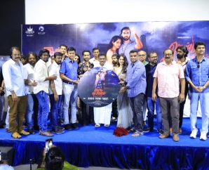 i-trailer-is-out