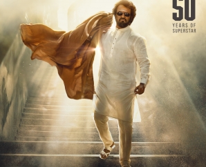 மீண்டும் திரைக்கு வரும் ரஜினிகாந்தின் பிரம்மாண்ட பிளாக்பஸ்டர்!