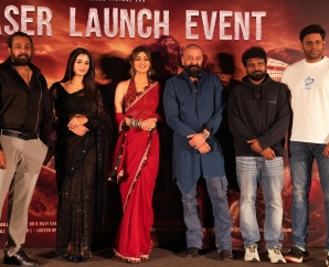 i-trailer-is-out