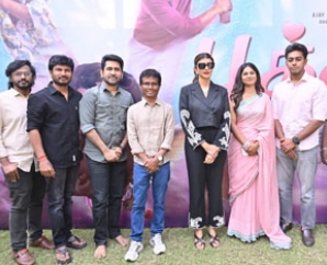 “உழைப்பும் நம்பிக்கையும் தான் இந்த படத்தின் பலம்” – ‘பூக்கி’ பற்றி விஜய் ஆண்டனி