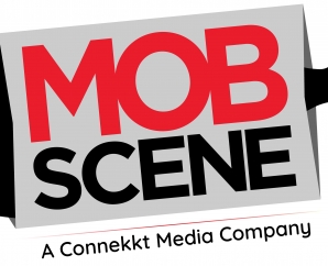 CONNEKKT MEDIA ஹாலிவுட் நிறுவனமான MOB SCENE ஐ கைப்பற்றியது!