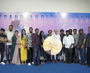 i-trailer-is-out