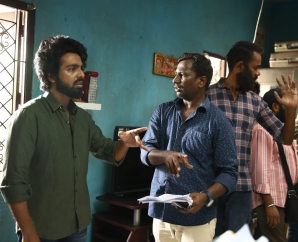 i-trailer-is-out