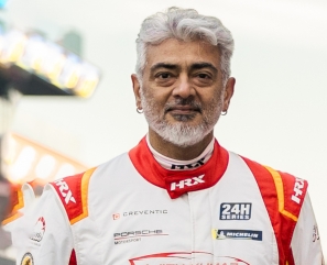 “மங்காத்தா நாள்… அஜித் குடும்பத்தில் எழும் மோதல்?”