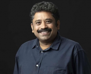 அக்கு சிகிச்சையின் மகத்துவத்தைப் பேசும் சீனு ராமசாமி