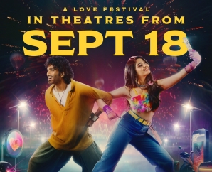 i-trailer-is-out