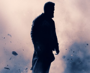 என்டிஆர் – பிரஷாந்த் நீல் இணையும் ‘NTRNeel’ முதல் கிளிம்ப்ஸ் வெளியீடு அறிவிப்பு!