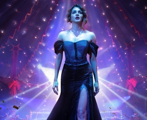 யாஷின் ‘டாக்ஸிக்: எ ஃபேரி டேல் ஃபார் கிரோன்-அப்ஸ்’ ஃபர்ஸ்ட் லுக் வெளியானது!