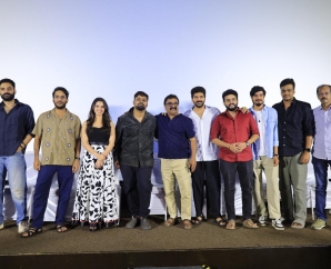 i-trailer-is-out