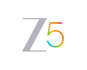 புதிய பிராண்ட், புதிய  லோகோ, புதிய மாற்றங்களுடன் ZEE5 !