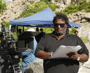 ‘திரௌபதி 2’ உடன் மீண்டும் திரையரங்குகளை நோக்கி மோகன் ஜி!