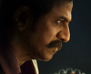i-trailer-is-out
