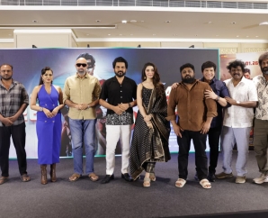 கார்த்தி, நலன் குமாரசாமி கூட்டணியில் பிரம்மாண்ட பொங்கல் வெளியீடு    “வா வாத்தியார்”