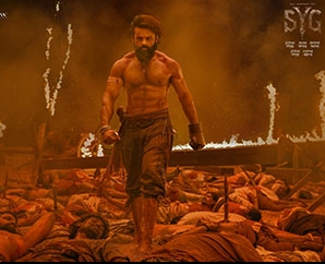 i-trailer-is-out