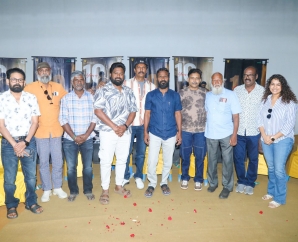 10 ஆண்டுகளாக சமூகத்தின் குரலாக ஒலிக்கும் ‘விசாரணை’