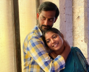 'அகண்டன்' தமிழ் சினிமாவில் புதியதொரு அத்யாயத்தை தொடங்கியிருக்கிறது.