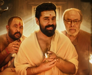 ரசிகர்கள் அதிகம் விரும்பும் நிவின் பாலி தனது அசத்தலான நடிப்பை மீண்டும் வழங்கவுள்ளார்!