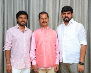 மகளிர் நலனுக்காக மாதவிடாய் சுகாதாரத்தை பேணுதல் குறித்து விழிப்புணர்ச்சி பாடல்!