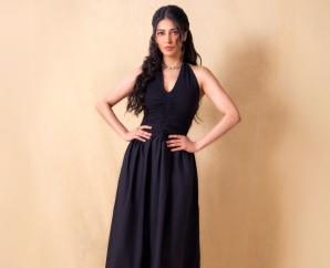 ஸ்ருதிஹாசன் குரலில் ‘பவழ மல்லி’ – சாய் அபயங்கர் இசையில் புதிய பாடல்!