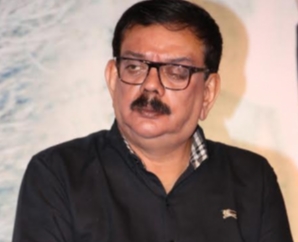 Priyadarshan - This Film I made it from my Heart