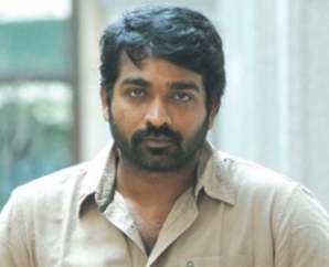Vijay Sethupathi Shares his thought about Cauvery Issue